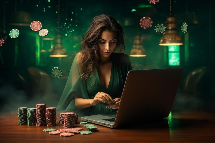 Pengguna qq1889 di Bandung menikmati taruhan live dan promosi yang relevan dengan budaya lokal