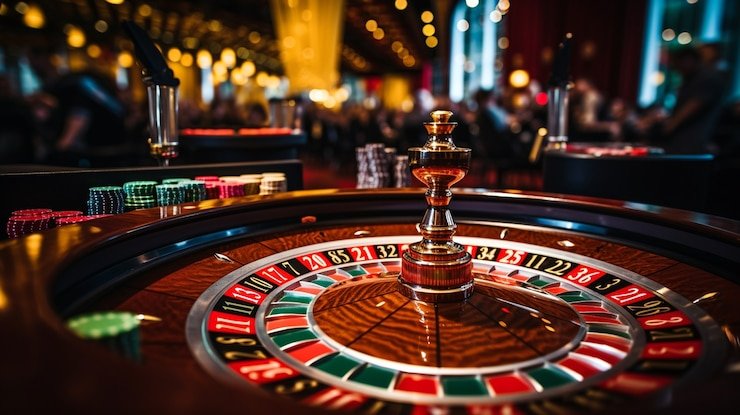 Tampilan sistem keamanan login akun pengguna qq1889