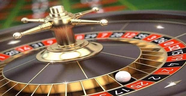 Pengguna yang bertanggung jawab memainkan taruhan sports dan casino di platform qq1889