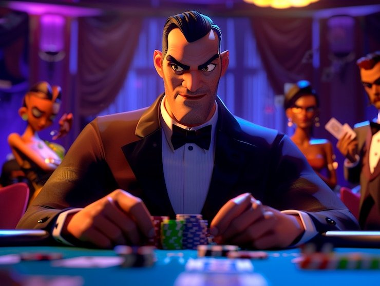Ilustrasi perlindungan data pribadi pengguna melalui teknologi enkripsi dan kebijakan privasi