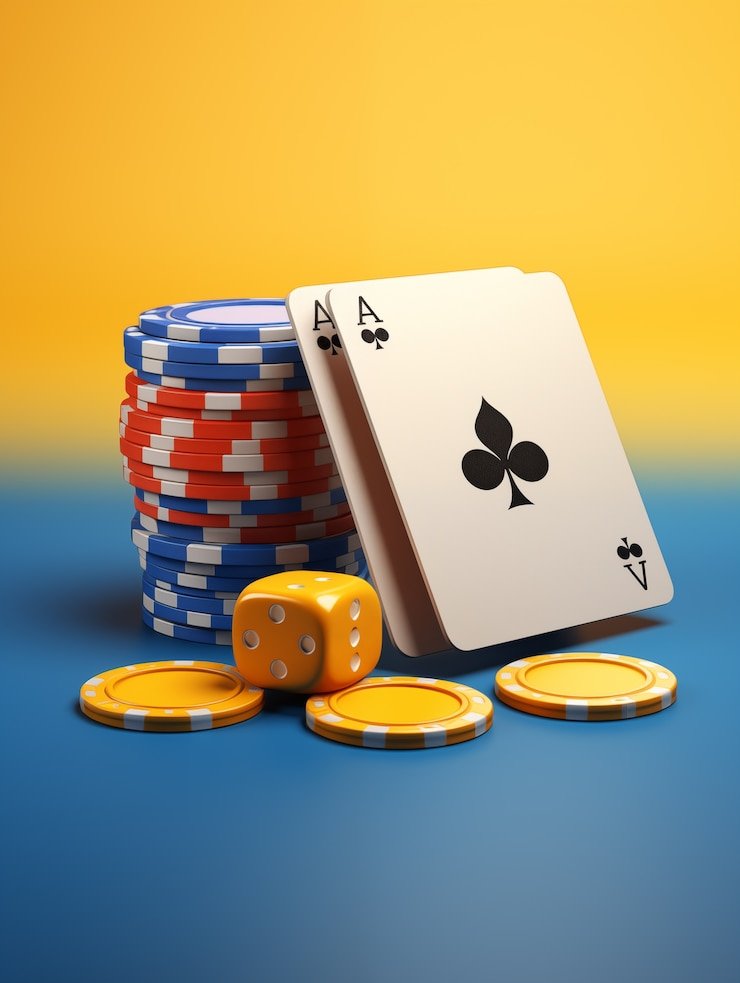 Pengguna mengakses halaman FAQ yang lengkap dan mudah di perangkat mobile