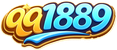 Logo qq1889